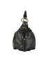 Hobo Shoulder Bag, side view